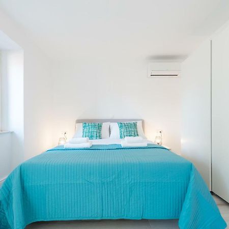 Euroadria Residence 杜布罗夫尼克 外观 照片